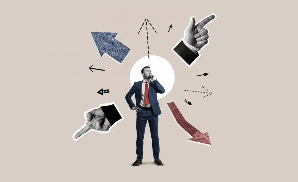 Les services aux professionnels