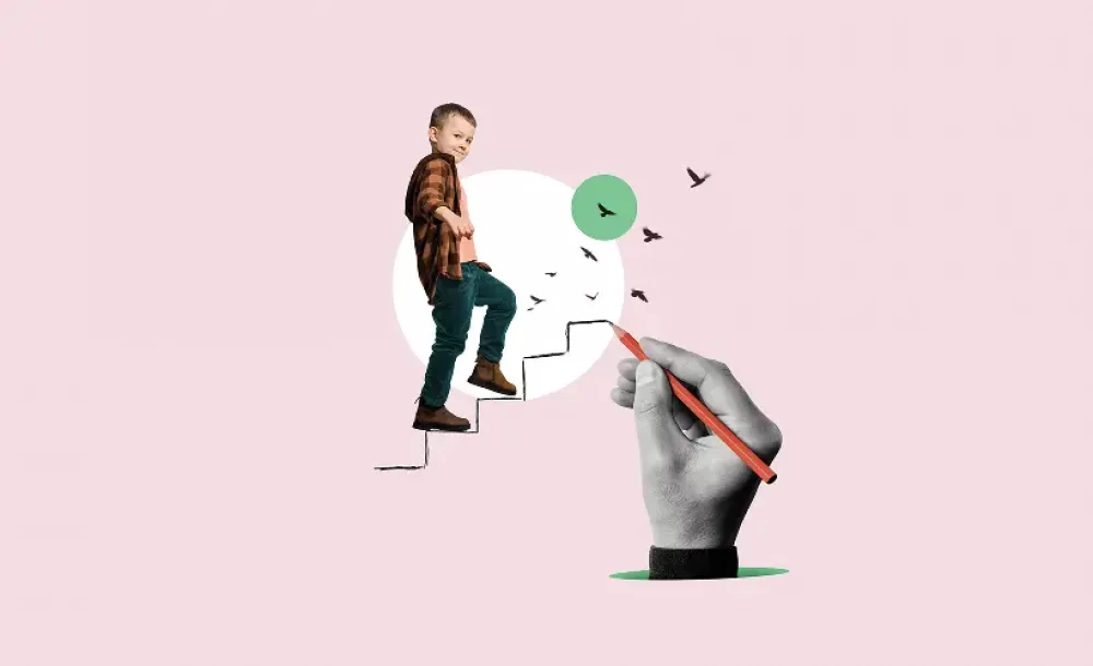 La transmission de patrimoine