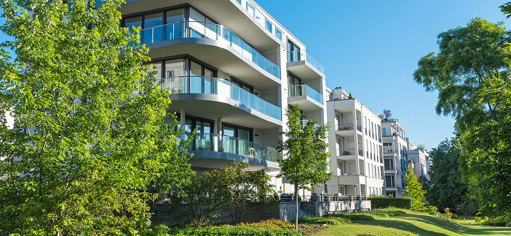 LMNP : L'ensemble du Parc